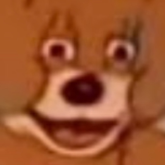 im2smexy4you